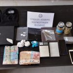 300602022narkotikaanatmakkthraki003