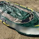 30062022diakinisiorestiada001