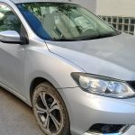 30062022diakinisiorestiada002