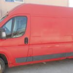 30062022diakinisiorestiada003