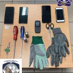 30062022gathegklhmatikhorganvsh002