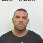 30062022samiotakisdimosiop001