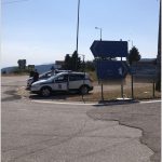 04082022astynomikesepixeirhseis002