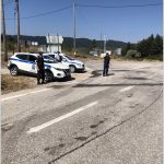 04082022astynomikesepixeirhseis003