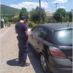 04082022astynomikesepixeirhseis004