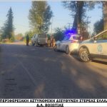 04082022astynomikesepixeirhseis005