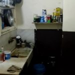 05082022eksarxeia001 (1)