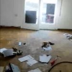 05082022eksarxeia002