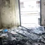 05082022eksarxeia004