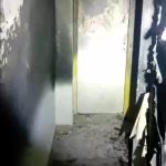 05082022eksarxeia005