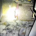 05082022eksarxeia006