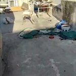 05082022eksarxeia008