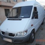 11082022rodopidiakinisi001