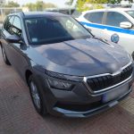 11082022rodopidiakinisi002