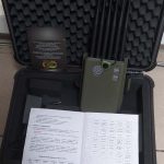 24082022lathremporiagadth001
