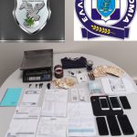 25072022gathfuteia007