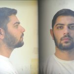 25082022dimosiopoiisigadth016