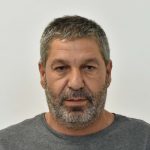 25082022dimosiopoiisigadth025