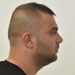 25082022dimosiopoiisigadth037