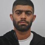25082022georgisi