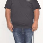 25082022zafeiroporth