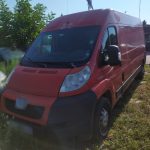 27072022orestiada001