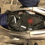 30072022gadaphoto002