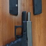 30072022narkotikaydn001s