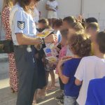 12092022sxoleiathessalia001