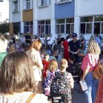 12092022sxoleiathessalia007