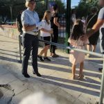 12092022sxoleiathessalia012