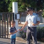12092022sxoleiathessalia014