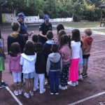 12092022sxoleiathessalia016