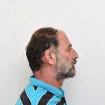 05102022dimkriti002