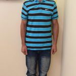 05102022dimkriti003
