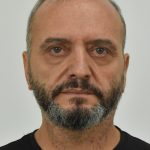 11102022dhmgadamix002