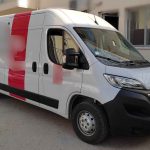 15102022alexandroupoli