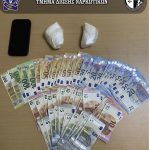 01112022narkotikakentmak002