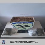 02112022narkotikathessalia