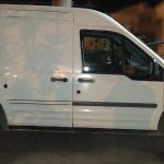 04112022diakinhshamth