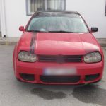 06112022photoanmak002