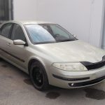 06112022photoanmak003