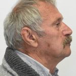 08112022dimosoiopoihshanatmaktraki002