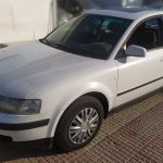 10112022diakinisirodopi001
