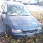 10112022diakinisirodopi003