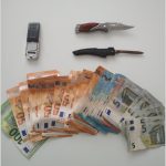 11112022photoastynomikiepixirisi002