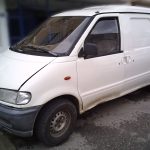 12112022diakinisirodopi.jpg