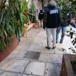 16112022gada002