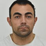 18112022dhmosiopoihshgada001