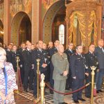 20102022kentrikimakartemios005